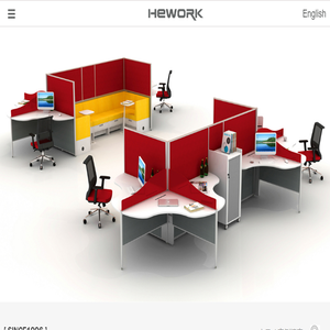 hework
