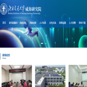 布艺沙发加盟,慕奢天香加盟,加盟品牌沙发,北京沙发加盟,布艺沙发厂家加盟