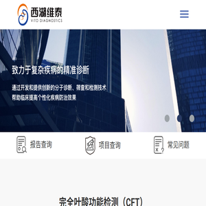 西湖维泰