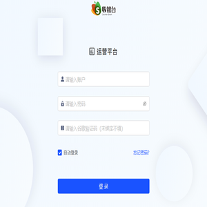 筱筱在线商城专注办公.买租两便