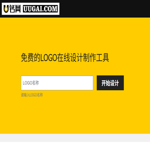 东台冠博胶粘科技有限公司