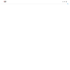 公牛集团股份有限公司