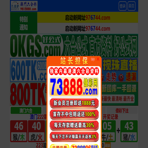 四川大伟环境治理有限责任公司