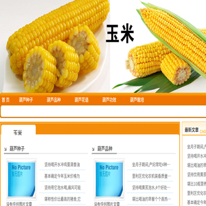 葫芦
