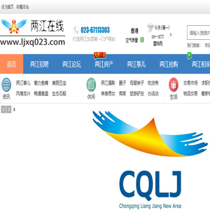 DIY图库欣赏