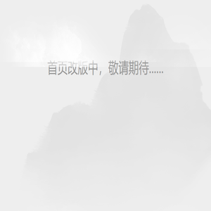 新商报网