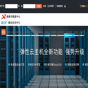 我的工作兴趣爱好记录