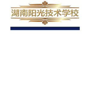 电焊培训