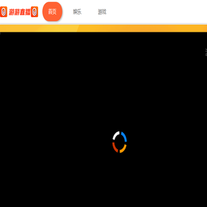 猫修APP
