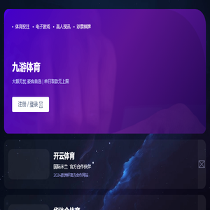 快餐盒注塑机厂家