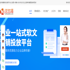 逆传播