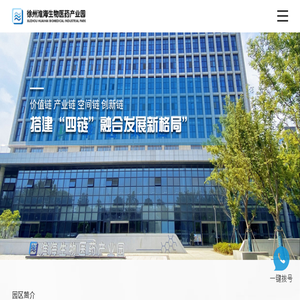 椰壳活性炭,果壳活性炭