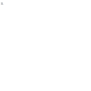 消防公司加盟