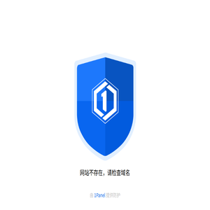 首页