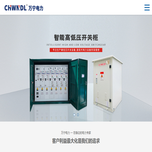 勒蒙摄影官方网站