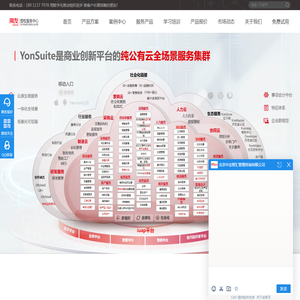 北京中金智汇管理咨询有限公司