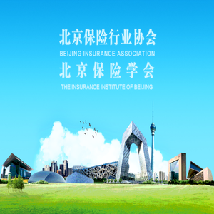 北京保险行业协会