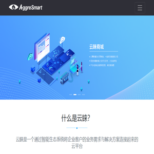 2023好词好句好段摘抄大全(好句好段摘抄大全优美)