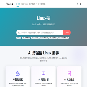 江西智奇压缩机有限公司