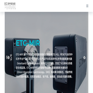 昆明教师招考,特岗教师招考,教育系统事业单位招考,教师资格认定,招聘教师,昆明教育,昆明教育人才网