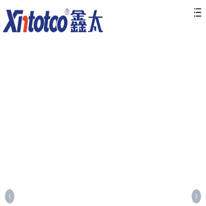 佛山喷砂机