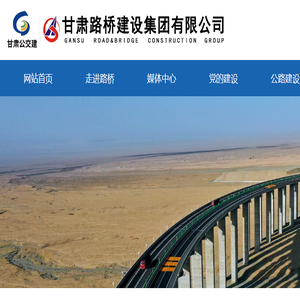 吴江市宝鑫机械有限公司