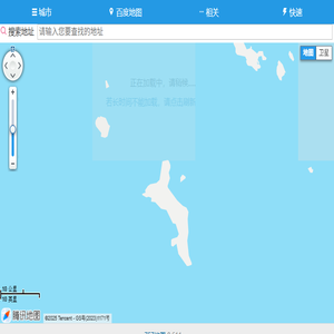 百度地图