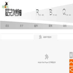 锐博奇思