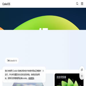 ColorOS