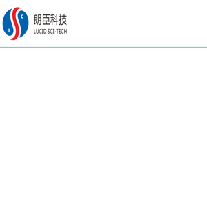 福州朗臣电气科技有限公司