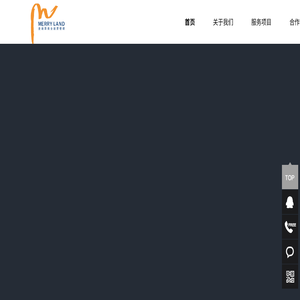 陕西麦瑞泽商业运营管理有限公司