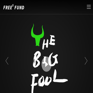 FreesFund
