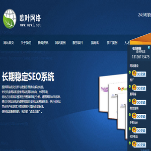 石家庄网络公司