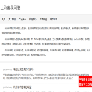 MPP电力管