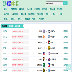 南京国网南自电气自动化有限公司