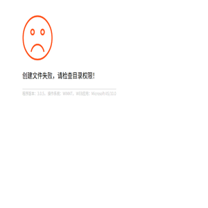 深圳宏誉服饰服装出租,专业服务于深圳地区各类服装出租租赁