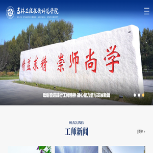 69生活百科站