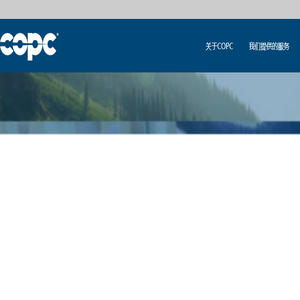 COPC顾问咨询（北京）有限公司