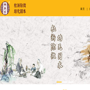 各类空气压缩,空气压缩机泵头,盐城市建龙机电设备制造有限公司