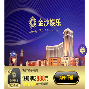 南京双螺杆塑料挤出机厂家