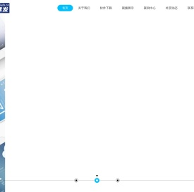 全球发群发