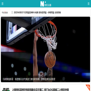 江西崛起文化产业有限公司