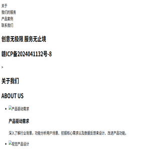 传奇sf,传奇私服新开发布网,复古传奇SF发布,单职业传奇网站