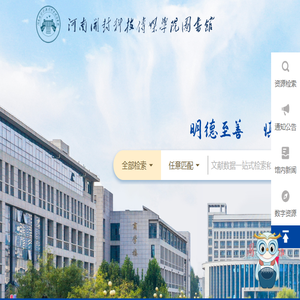部队制式军用床,军用上下床,部队高低床,制式双层床,消防武警单人床等部队制式营具