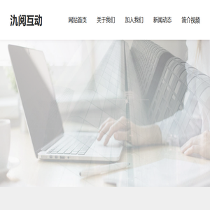 常读小说分销