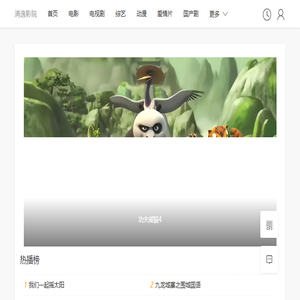 有资质的清除甲醛公司,昆明靠谱的清除甲醛机构中心