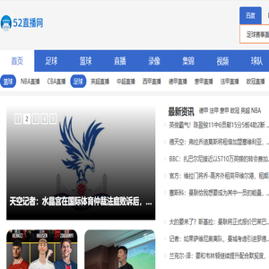 罗甸律师,罗甸律师事务所