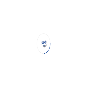 青岛玉宁食品科技有限公司