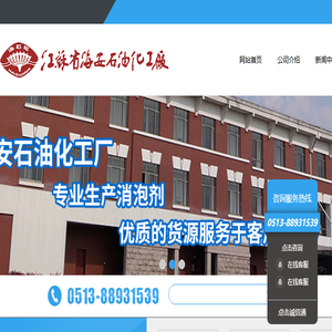 长沙活动板房,湖南活动办法厂家,长沙二手活动板房