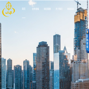 沈阳市金罗盘建筑设计有限公司